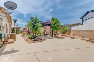470 Quail Ct, Perris, CA 92570 - Photo 40