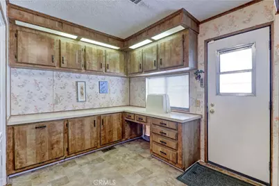 470 Quail Court, Perris, CA 92570 - Photo 24