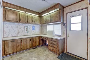 470 Quail Ct, Perris, CA 92570 - Photo 24