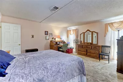 470 Quail Court, Perris, CA 92570 - Photo 4