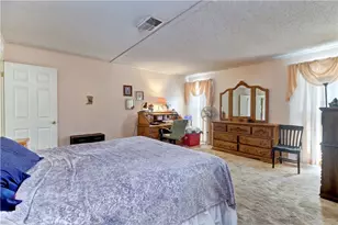 470 Quail Ct, Perris, CA 92570 - Photo 4