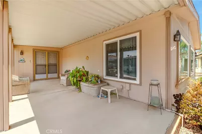 470 Quail Court, Perris, CA 92570 - Photo 34