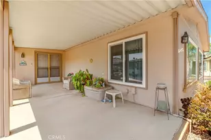 470 Quail Ct, Perris, CA 92570 - Photo 34