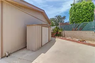 470 Quail Ct, Perris, CA 92570 - Photo 46