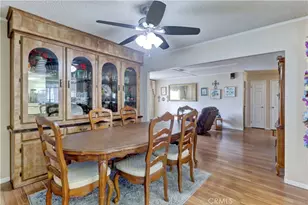 470 Quail Ct, Perris, CA 92570 - Photo 18