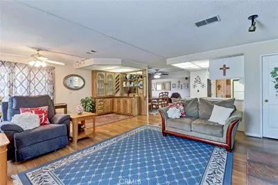 470 Quail Court, Perris, CA 92570 - Photo 30