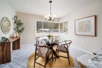 914 W 5th Street, Ontario, CA 91762 - Photo 10