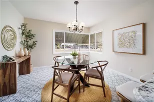 914 W 5th St, Ontario, CA 91762 - Photo 10