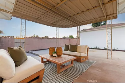 914 W 5th Street, Ontario, CA 91762 - Photo 30