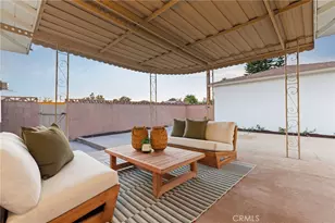 914 W 5th St, Ontario, CA 91762 - Photo 30