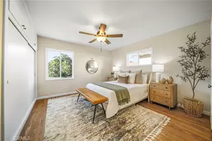 914 W 5th St, Ontario, CA 91762 - Photo 18