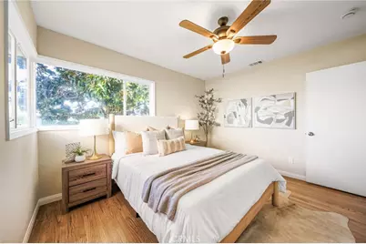 914 W 5th Street, Ontario, CA 91762 - Photo 24