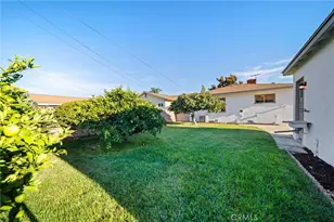 914 W 5th St, Ontario, CA 91762 - Photo 36
