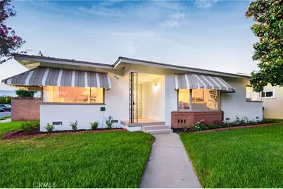 914 W 5th Street, Ontario, CA 91762 - Photo 50