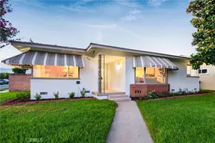 914 W 5th St, Ontario, CA 91762 - Photo 50