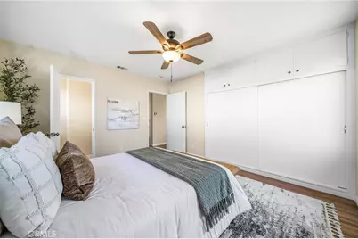 914 W 5th Street, Ontario, CA 91762 - Photo 20