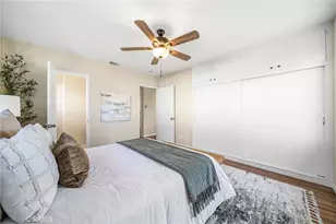 914 W 5th St, Ontario, CA 91762 - Photo 20