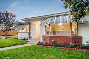 914 W 5th St, Ontario, CA 91762 - Photo 1