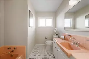 914 W 5th St, Ontario, CA 91762 - Photo 26