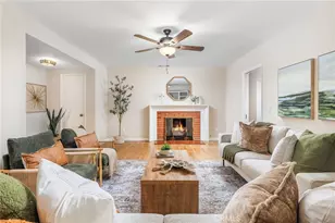 914 W 5th St, Ontario, CA 91762 - Photo 1