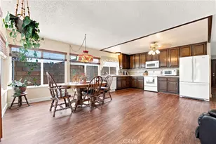 16563 Old Forest, Hacienda Heights, CA 91745 - Photo 12
