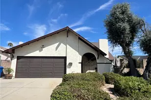 16563 Old Forest, Hacienda Heights, CA 91745 - Photo 2