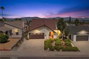 16563 Old Forest, Hacienda Heights, CA 91745 - Photo 6
