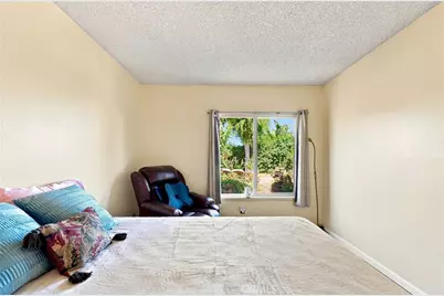 16563 Old Forest, Hacienda Heights, CA 91745 - Photo 18