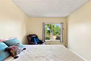 16563 Old Forest, Hacienda Heights, CA 91745 - Photo 18