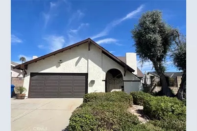 16563 Old Forest, Hacienda Heights, CA 91745 - Photo 1