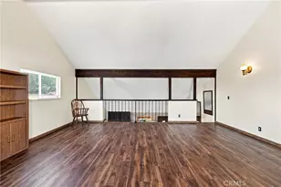 16563 Old Forest, Hacienda Heights, CA 91745 - Photo 26