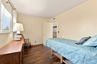 16563 Old Forest, Hacienda Heights, CA 91745 - Photo 20