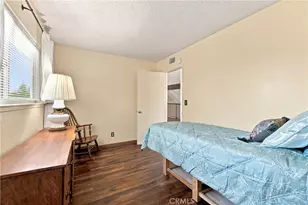 16563 Old Forest, Hacienda Heights, CA 91745 - Photo 20
