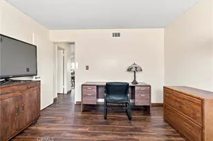 16563 Old Forest, Hacienda Heights, CA 91745 - Photo 28