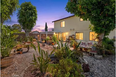 16563 Old Forest, Hacienda Heights, CA 91745 - Photo 32