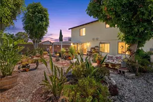 16563 Old Forest, Hacienda Heights, CA 91745 - Photo 32
