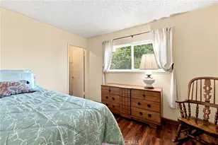 16563 Old Forest, Hacienda Heights, CA 91745 - Photo 22
