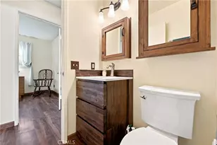 16563 Old Forest, Hacienda Heights, CA 91745 - Photo 30