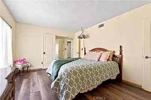 16563 Old Forest, Hacienda Heights, CA 91745 - Photo 16