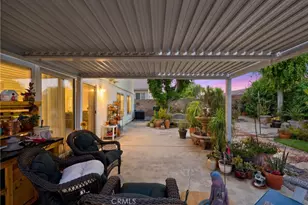 16563 Old Forest, Hacienda Heights, CA 91745 - Photo 34