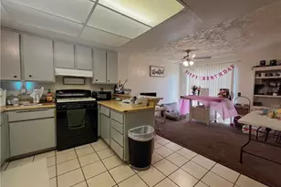 1077 S Santo Antonio Dr, Colton, CA 92324 - Photo 18
