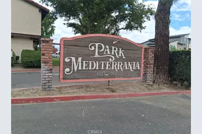 1077 S Santo Antonio Drive #4, Colton, CA 92324 - Photo 6