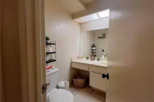 1077 S Santo Antonio Dr, Colton, CA 92324 - Photo 16