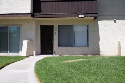 1077 S Santo Antonio Drive #4, Colton, CA 92324 - Photo 1