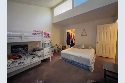 1077 S Santo Antonio Drive #4, Colton, CA 92324 - Photo 8