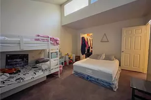 1077 S Santo Antonio Dr, Colton, CA 92324 - Photo 8