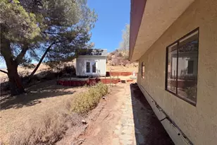 35095 Via Cerro, Temecula, CA 92592 - Photo 38