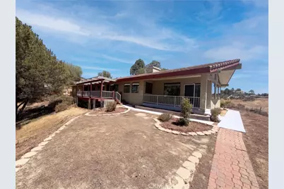 35095 Via Cerro, Temecula, CA 92592 - Photo 34