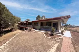 35095 Via Cerro, Temecula, CA 92592 - Photo 34