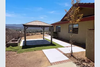 35095 Via Cerro, Temecula, CA 92592 - Photo 32